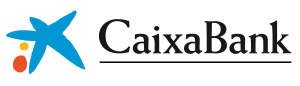 Logo-Caixa1