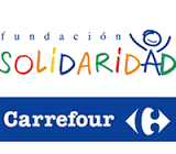 Fundación Solidaridad Carrefour