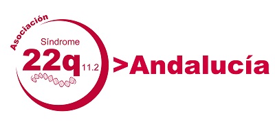 Asociación Síndrome 22q11.2 Andalucía